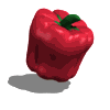GIF Red Pepper