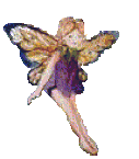 Fairy GIF
