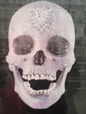 Picture of Skull London Storefront